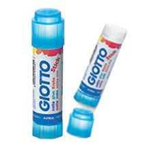 40103 8000825540301 0005884 colla giotto stick g.40