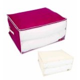 40535 8034116400074 1640007 SAIS custodia magnum 60x50xh30cm class