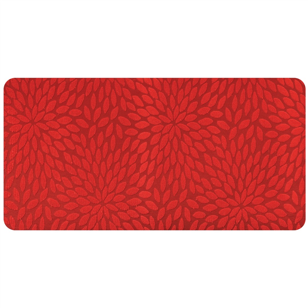 42084 8003768111003 001B09903000 tappeto pasolini 50x130cm