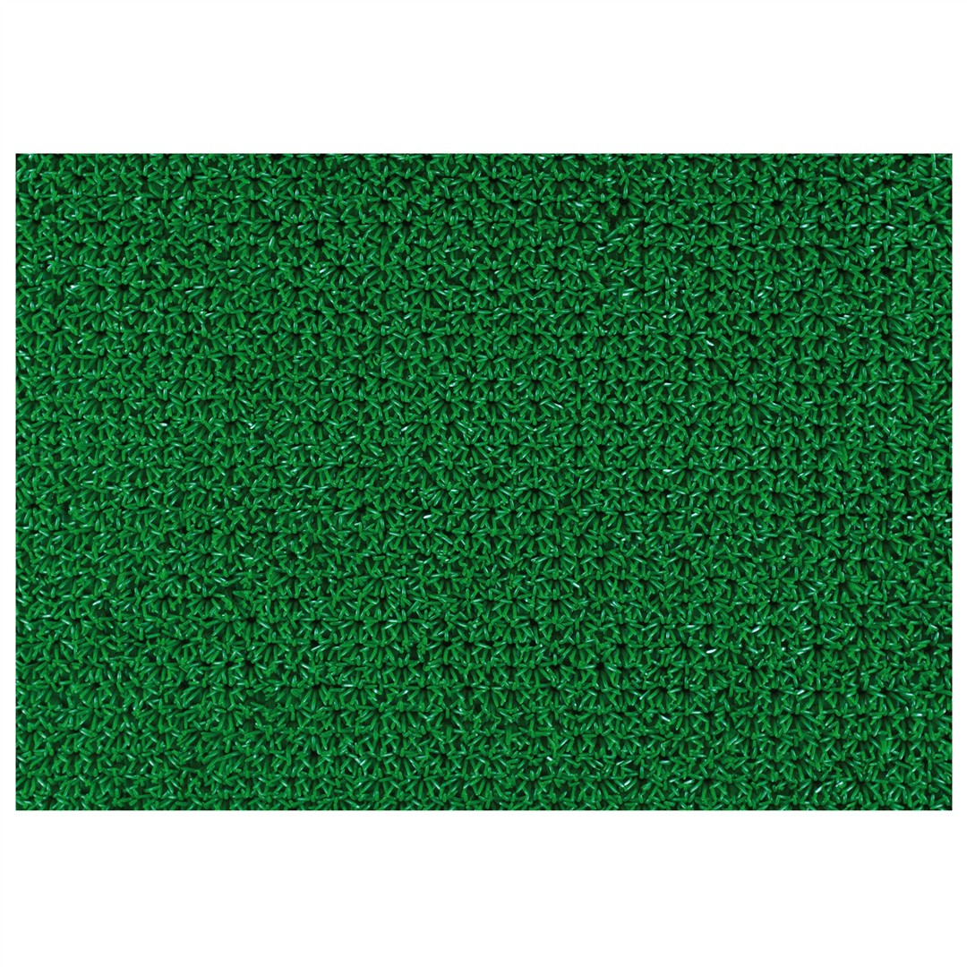 42291 8003768112826 050G02301000 zerbino turf 40x70cm