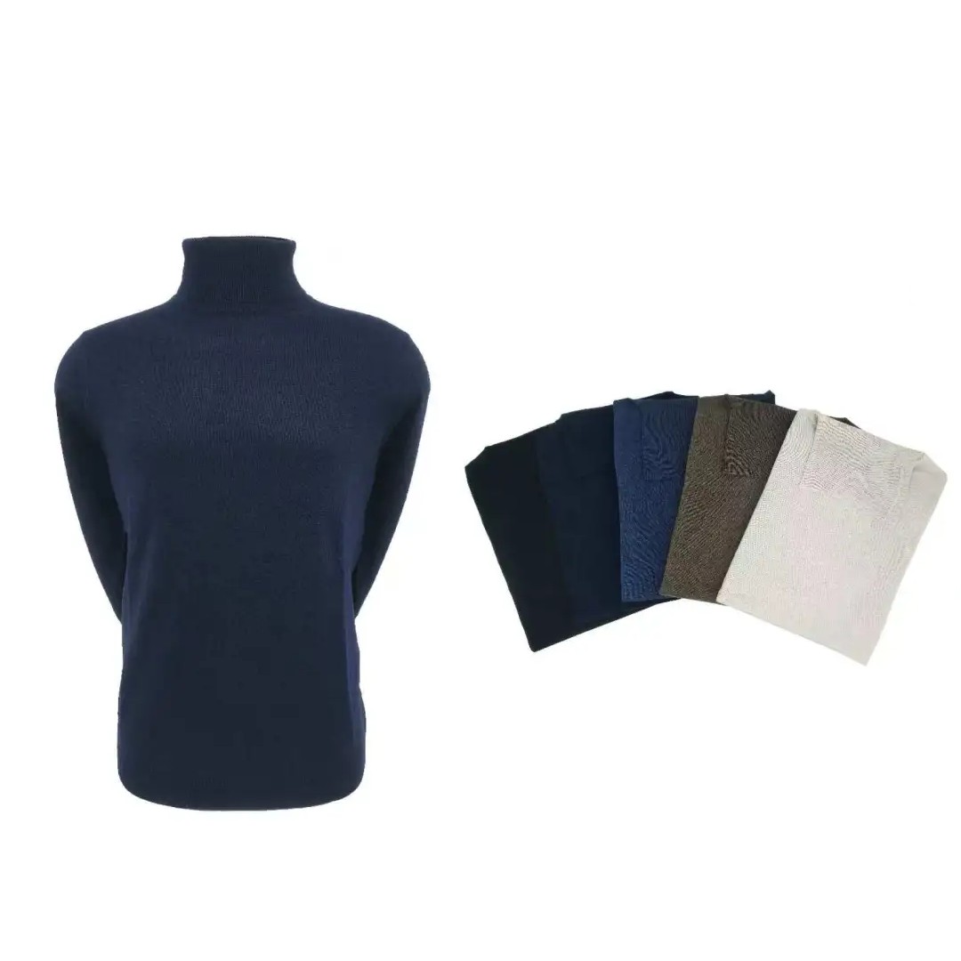 42570 8002325050397 HG-578 abbigliamento uomo maglione dolce vita size:m-xxl