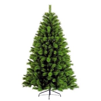 42897 8021785688254 68825 STAR albero di natale obereggen 210cm