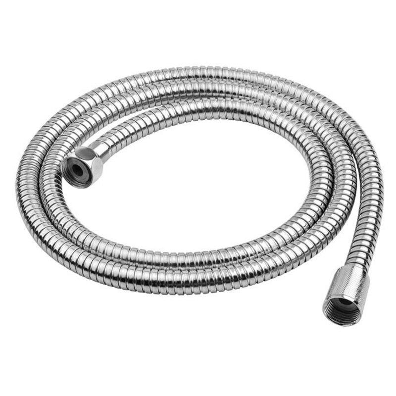 43216 8027458065469 180889 tubo doccia 200cm