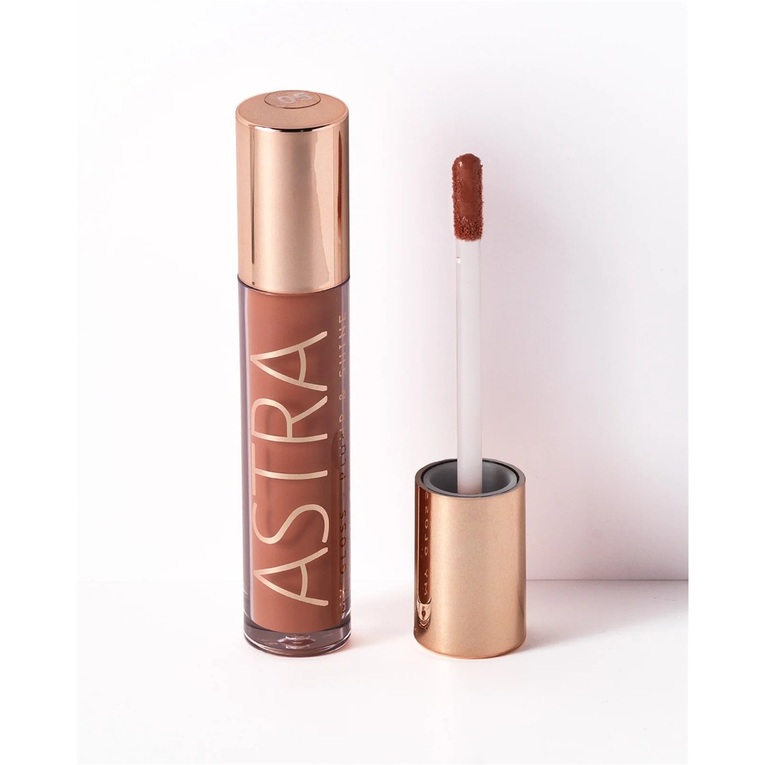43445 8057018248780 14550005 lucidalabbra astra my gloss plump and shine 05
