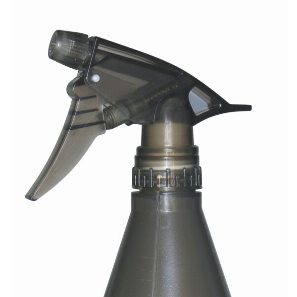 43866 8401475889213 99100 BAMA spruzzatore plastica 500ml