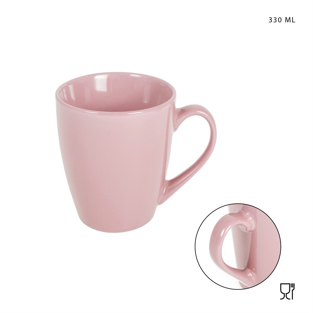 rbs43960f.jpg 43960 8055769181677 0218290 tazza mug rosa 330ml