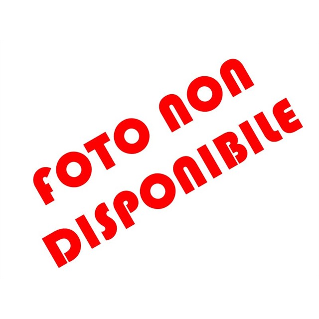 44167 9200000441679 084A02004014 copridivano elegant 4p nero