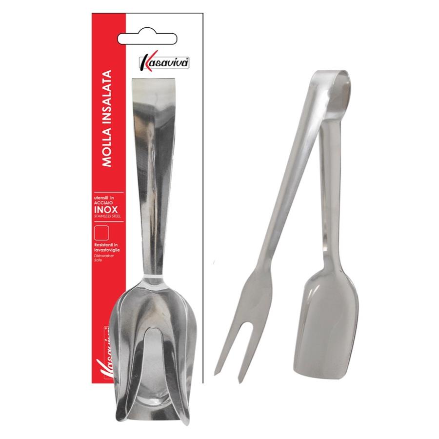 44269 8034116008607 1600860 SAIS MOLLA ARROSTO/INSALATA