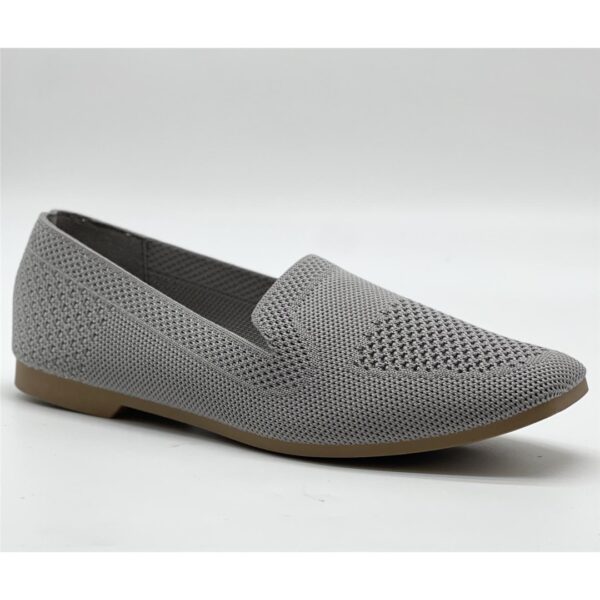44648 9200000446483 A17-177 scarpe donna mocassini