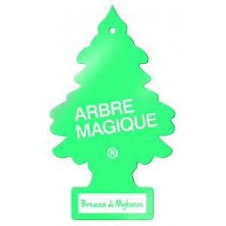 45806 8001365023248 102324 TAVOLA arbre magique brezza di mykonos