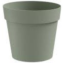 46940 8006839049106 VA051-D00160-287 vaso cinqueterre ø13cm. terra laguna