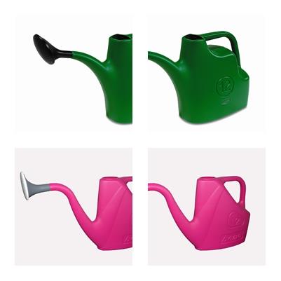 47419 8010710001053 11527 VISCIO annaffiatoio lt.12