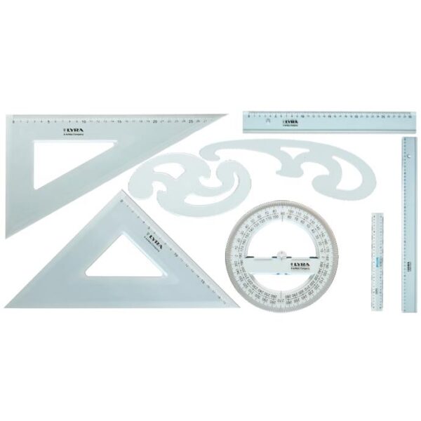 47917 8000825960246 FILARIG003 RIGA LYRA CM.30