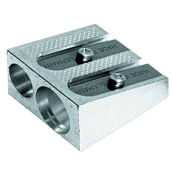 47926 8027217001035 NIJITMA003 - LEBETMA004 TEMPERINO 2/F METALLO NIJI COD. 9020B