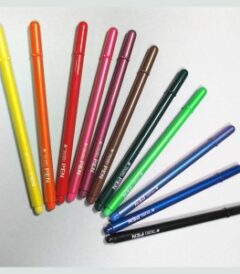48016 8000825800313 FILAASS051-8000825800313 tratto pen blu