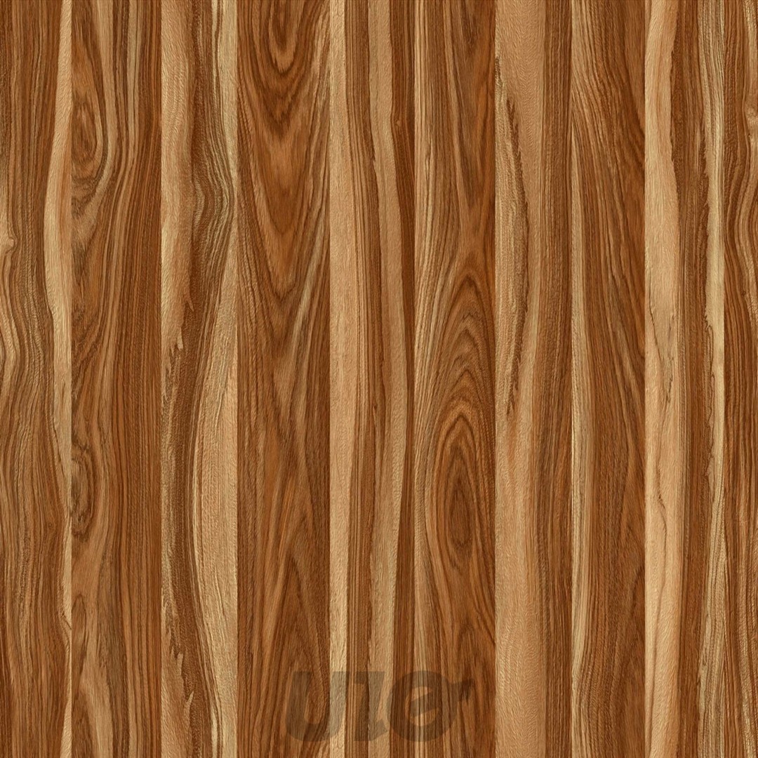 48341 3574380653271 1770111 L3C plastica adesiva 45x200cm legno