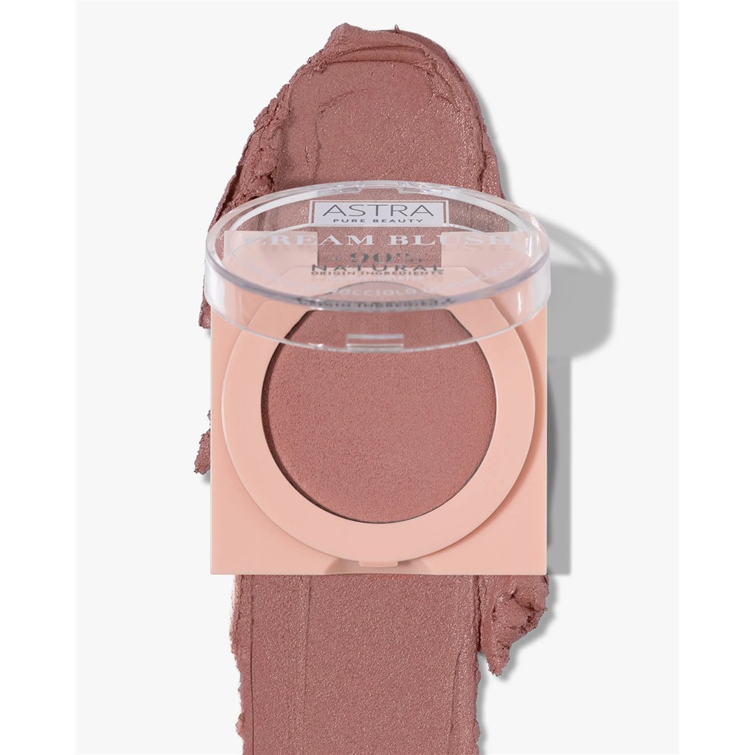49658 8059386536100 PB011450001 bio blush viso astra pure beauty cream blush
