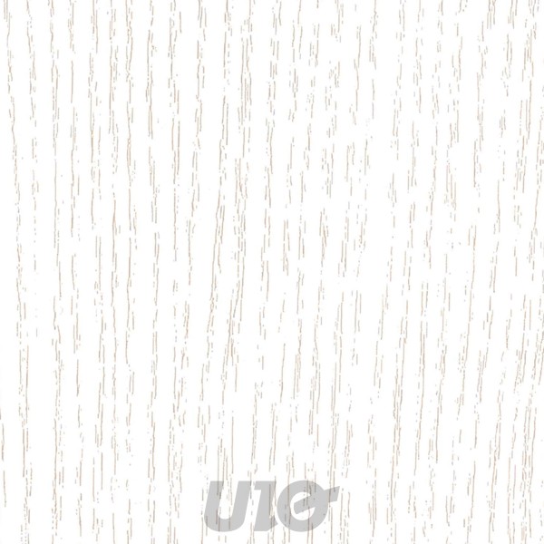49795 3574387700244 1770024 L3C plastica adesiva 45x200cm stampa legno bianco