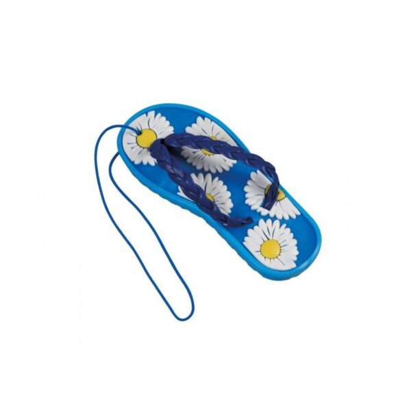 50330 8000692377611 37437 LAMPA DEODORANTE AUTO INFRADITO FLIPFLOP