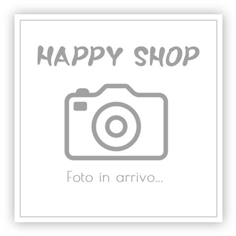 51477 8014966359531 8014966359531 GIOICO SHANGHAI IN PLASTICA 42PZ CM.25