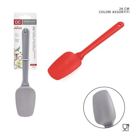 51530 8055769146874 802681 MI PALETTA DA CUCINA IN SILICONE