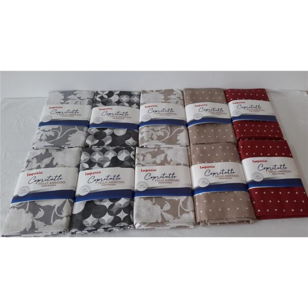 51830 7890110949626 FUL03 foulard 1p copritutto 165x280cm stampato