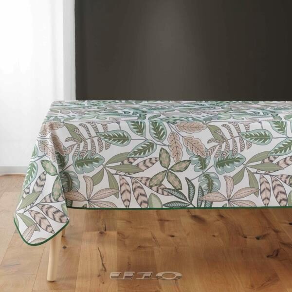 51932 3574387231106 1723110 L3C TOVAGLIA ANTIMACCHIA 12P 150X240CM BEAUTALINE