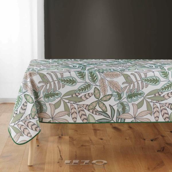 51932 3574387231106 1723110 L3C TOVAGLIA ANTIMACCHIA 12P 150X240CM BEAUTALINE