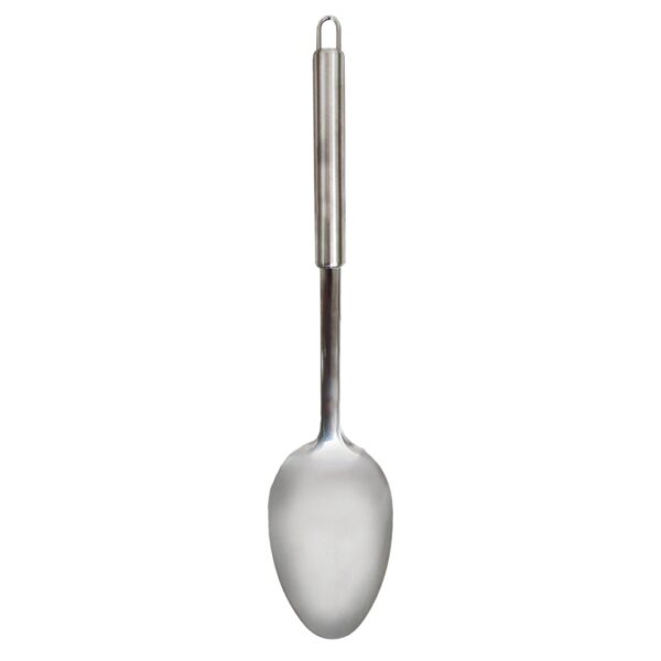 52872 8027458014825 171464 VISCIO cucchiaione manhattan inox