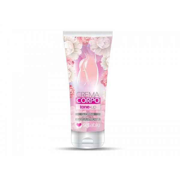 53975 8059174590406 59040 crema corpo tone-up rassodante 100ml