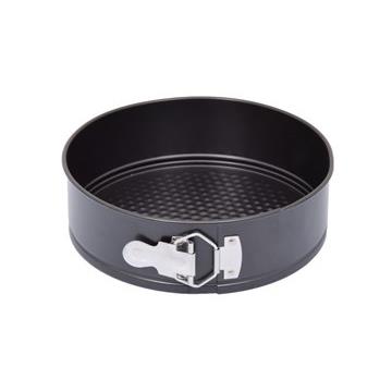 54269 8027458101310 189764 tortiera apribile tonda ø22xh6,5cm