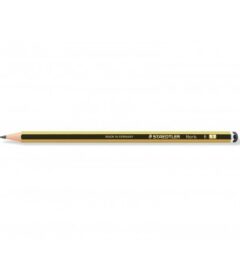 54415 4007817105030 FO1710503 matita staedtler noris b/1