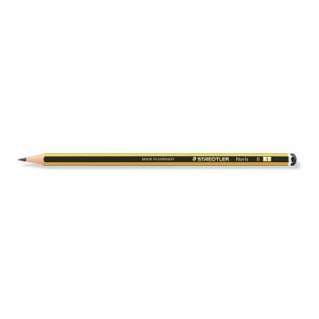 54415 4007817105030 FO1710503 MATITA STAEDTLER NORIS B/1