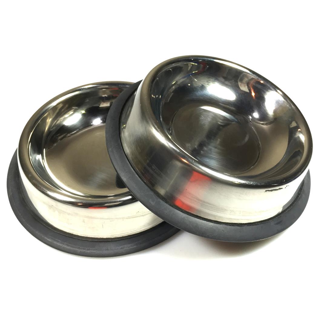 rbs54833f.jpg 54833 2341902554887 BPS-5501 CIOTOLA ACCIAIO PER PET 450ML