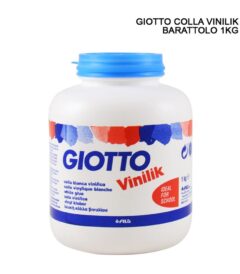 55138 8000825543005 0005885 colla vinil giotto gr.1000