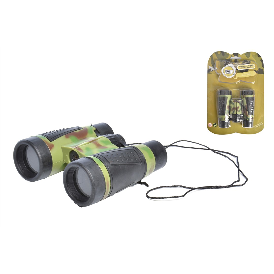 55297 3120370659312 65931 CP binocolo