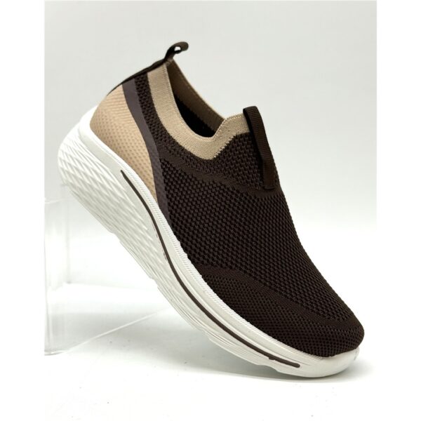 55765 9200000557653 A216 scarpe donna sneakers sportive comfort traspirante