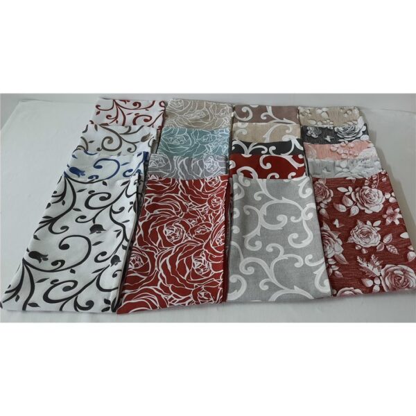 59750 6936803443215 FOD03 fodera copricuscino 60x60cm stampato
