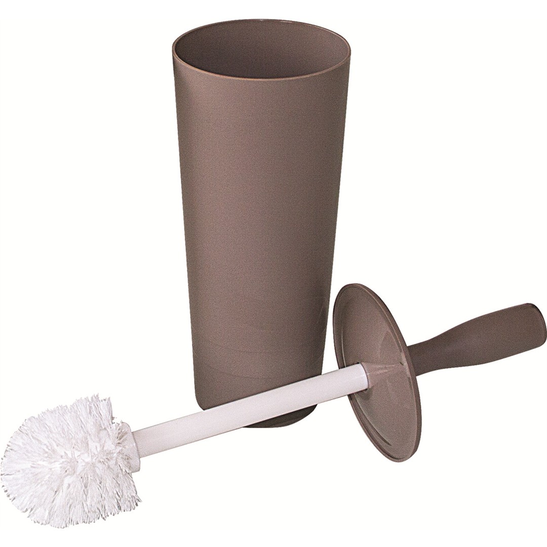 59901 8000061037160 COM03716A portascopino wc set top