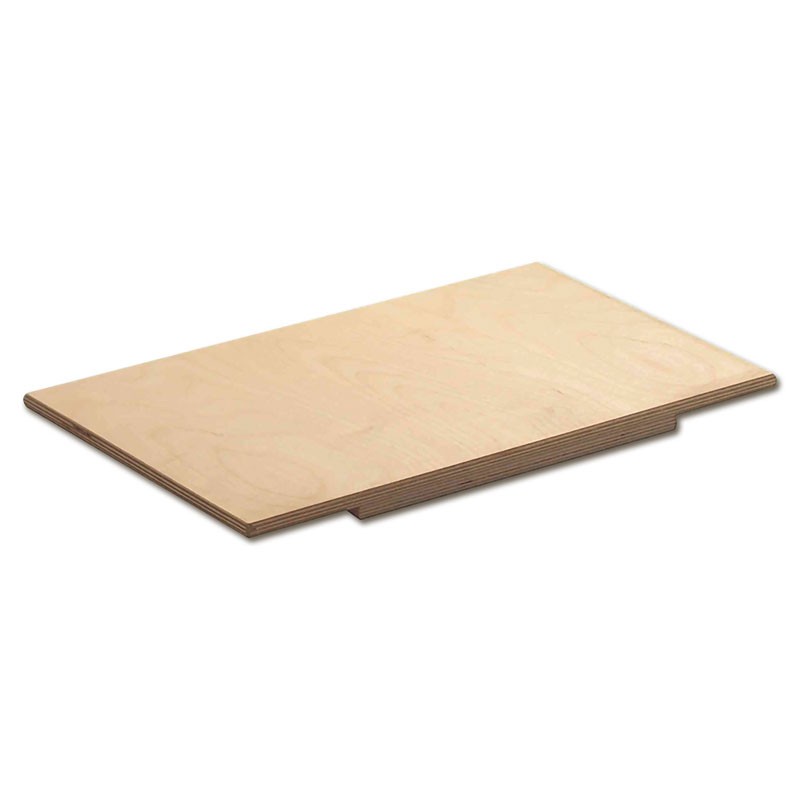 rbs60257f.jpg 60257 8055769934440 934440 spianatoia 50x30cm in legno