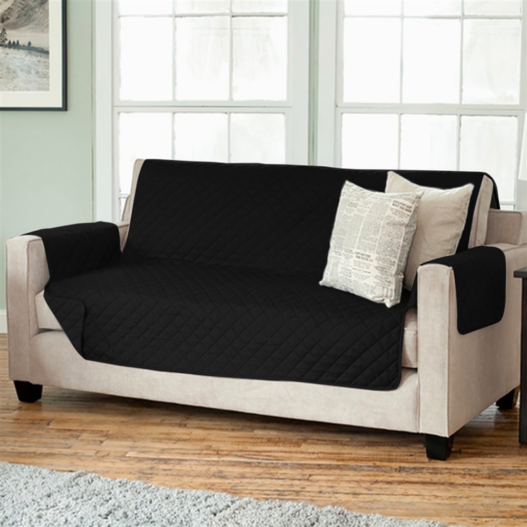 61108 8003768070089 084A02003014 copridivano elegant 3p nero