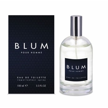 61511 8021785801059 80105 STAR profumo ad uomo edt 100ml blum