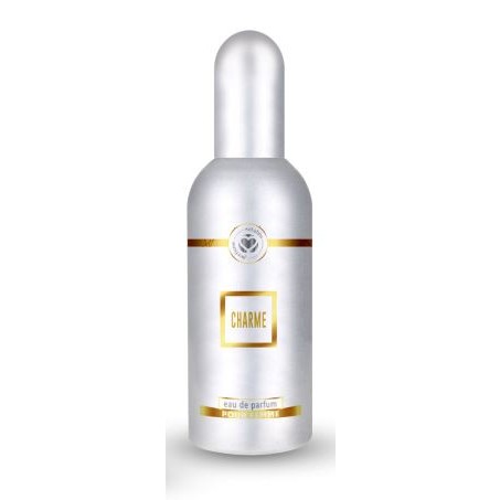 62193 8058951021560 02156 profumo no gas donna edt 100ml charme