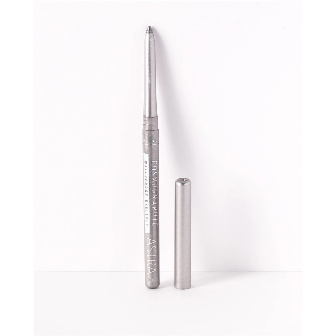 66243 8055510083984 8830005 eyeliner occhi astra cosmographic waterproof 05 asteroid