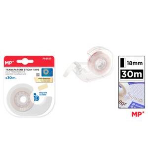 66263 8435250931910 PA503T SCOTCH CON CHIOCCIOLA 1 PZ