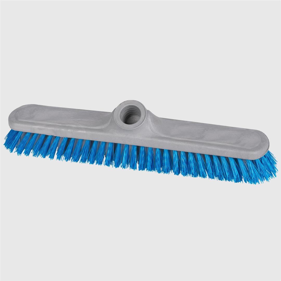 66472 8000061094002 SPA09400A spazzolone pavimenti tommaso