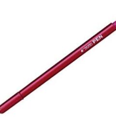 66496 8000825830785 FO830702 TRATTO PEN METAL ROSSO