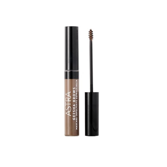 67599 8059386535486 4890003 mascara sopracciglia astra geisha brows 03