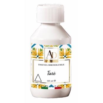 67739 8021785767843 76784 STAR bottiglia olio essenza contagocce idrosolubile per evaporatori 125ml tiare
