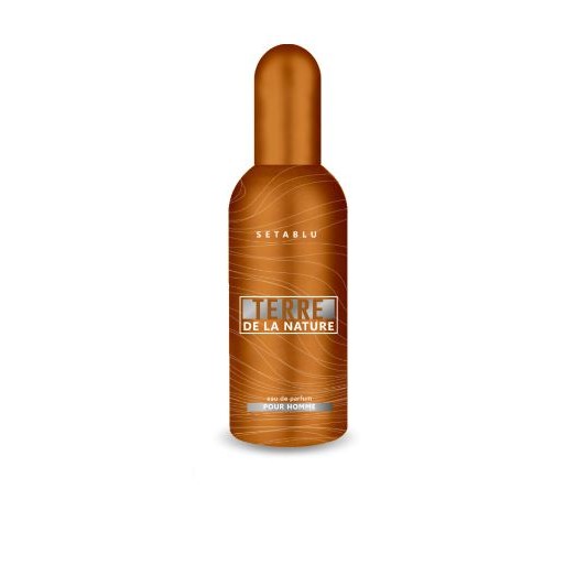 68157 8058951021669 02166 profumo no gas uomo 100ml terre de la nature